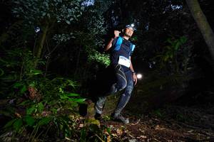 BIB: 3210
                            <button type="button" onclick="openModal(15973383)" class="btn btn-primary btn-sm float-right btn-popup" data-toggle="modal" data-target=".modal-high-quality">
                        <i class="fas fa-shopping-cart"></i> Add to Cart
                    </button>
                                            <button type="button" onclick="isThisMe(15973383, true)" class="btn btn-success btn-sm float-right btn-popup btn-isme hidden" data-toggle="tooltip" data-placement="bottom" title="นี่คือรูปของคุณใช่ไหม คลิกที่นี่เพื่อเอาเข้าอัลบั้ม">
                        <i class="fas fa-plus"></i> Add to album
                    </button>
                    <button type="button" onclick="isThisMe(15973383, false)" class="btn btn-warning btn-sm float-right btn-popup btn-isnotme hidden">
                        <i class="fas fa-ban"></i> Remove from album
                    </button>